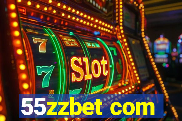 55zzbet com